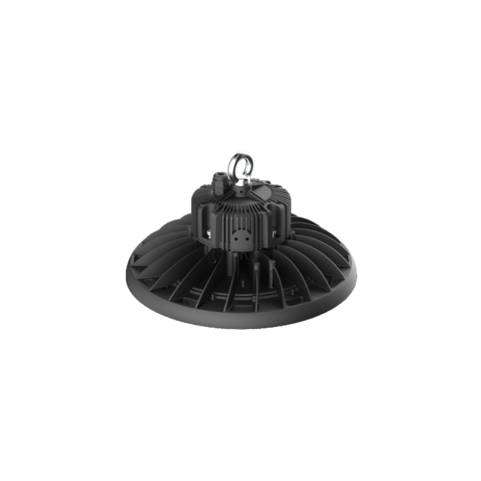 UFO High Bay Light III